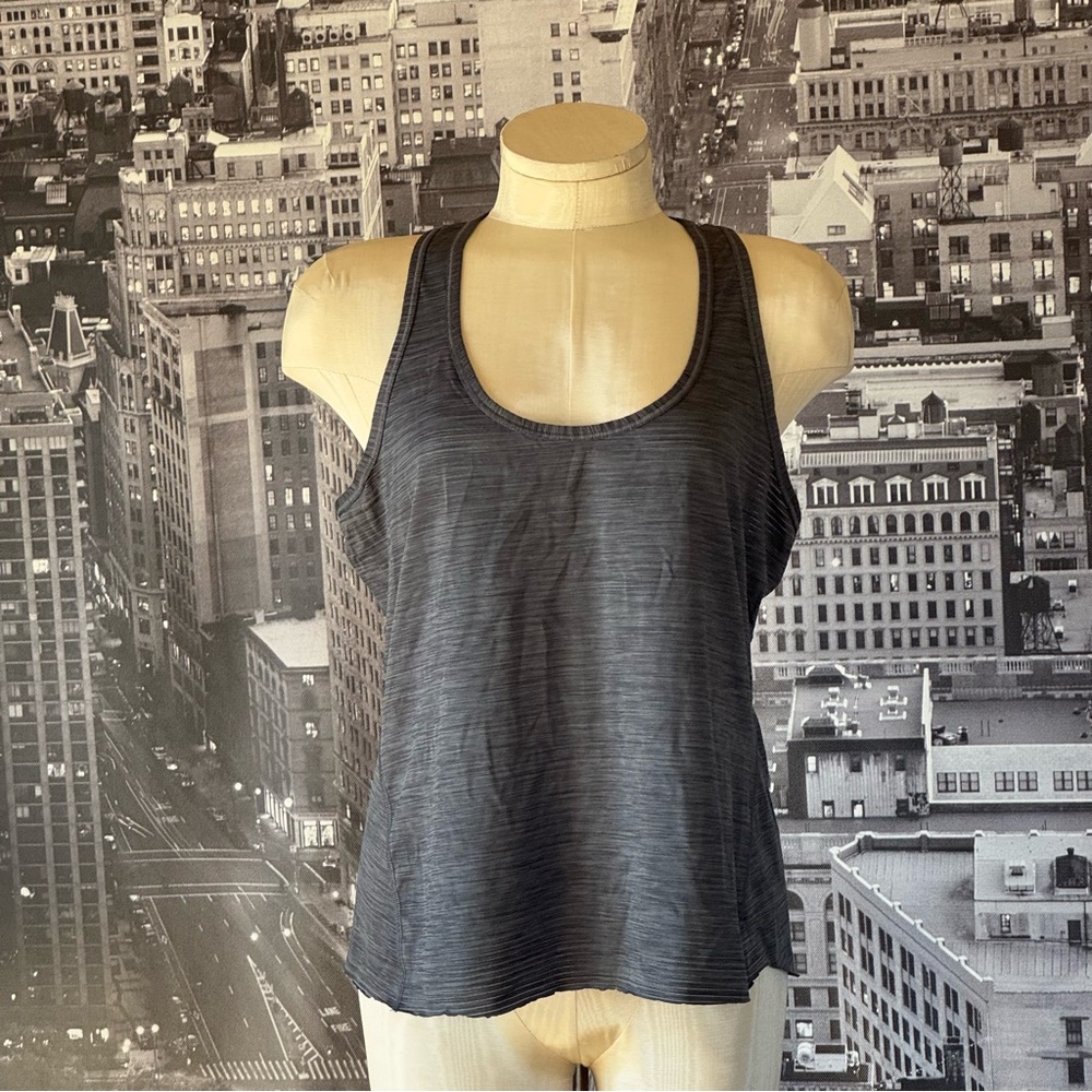 Athleta Tank Top